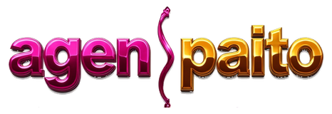 agen paito