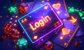 Interface mobile agen paito untuk roulette