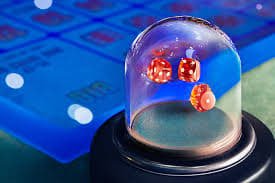 Fitur bonus Ganesha Gold di agen paito