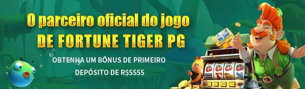 Antarmuka Live Betting agen paito di ponsel menampilkan pertandingan Liga 1 dengan opsi taruhan real-time