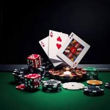 Riwayat taruhan dan konfirmasi deposit DANA di agen paito