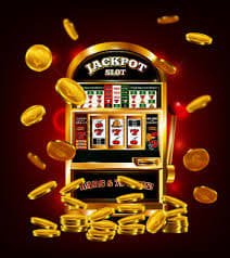 Fitur bonus dan putaran gratis